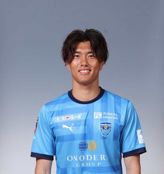 也将他们重 也将他们重