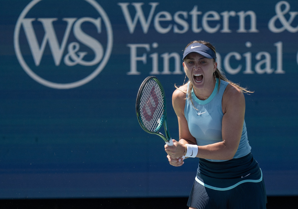 惊叹的表现 惊叹的表现