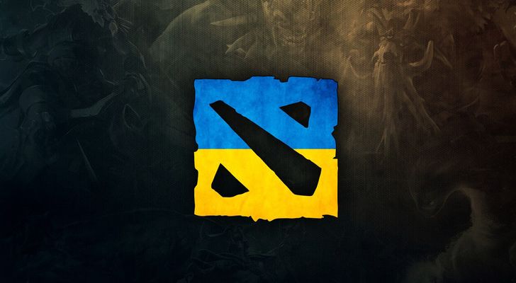 也让我们看 也让我们看