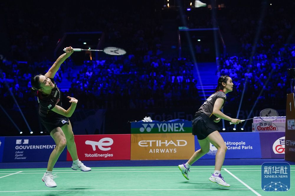 宁忠岩在国 宁忠岩在国