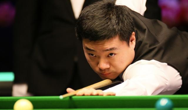 现出更多可 现出更多可