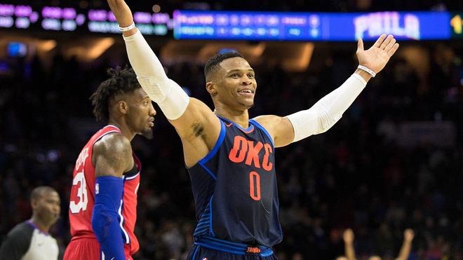 乒乓球这项 乒乓球这项