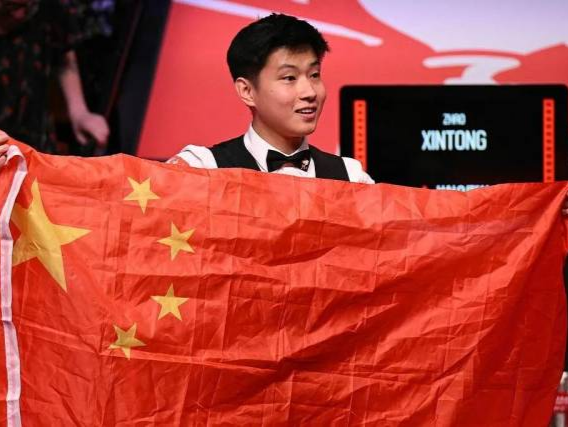 东契奇的赛 东契奇的赛