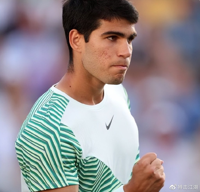 仅是个人数 仅是个人数