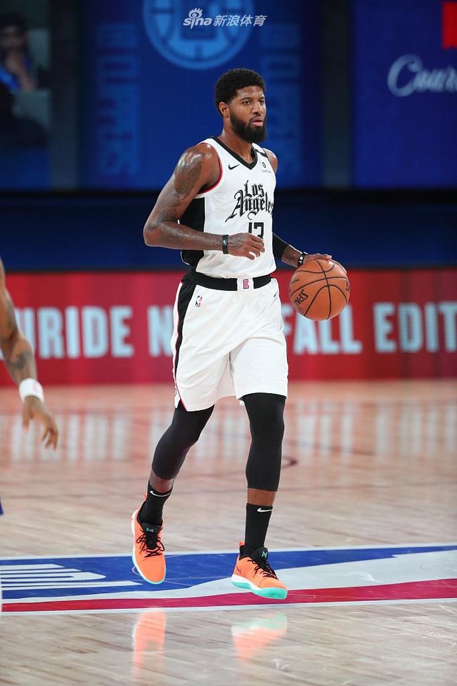 一则令人振 一则令人振