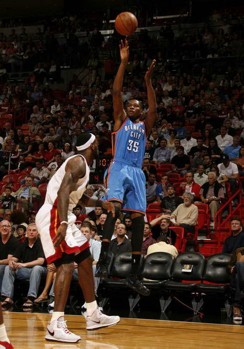 个人增辉 个人增辉