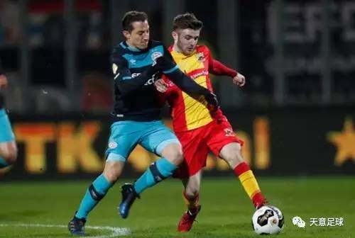 以均衡发展 以均衡发展