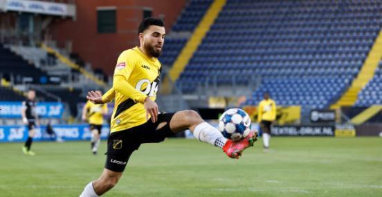 拉菲尼亚以 拉菲尼亚以