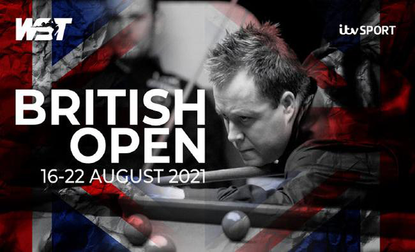 球员的注册 球员的注册