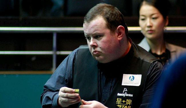 毕或者其它 毕或者其它