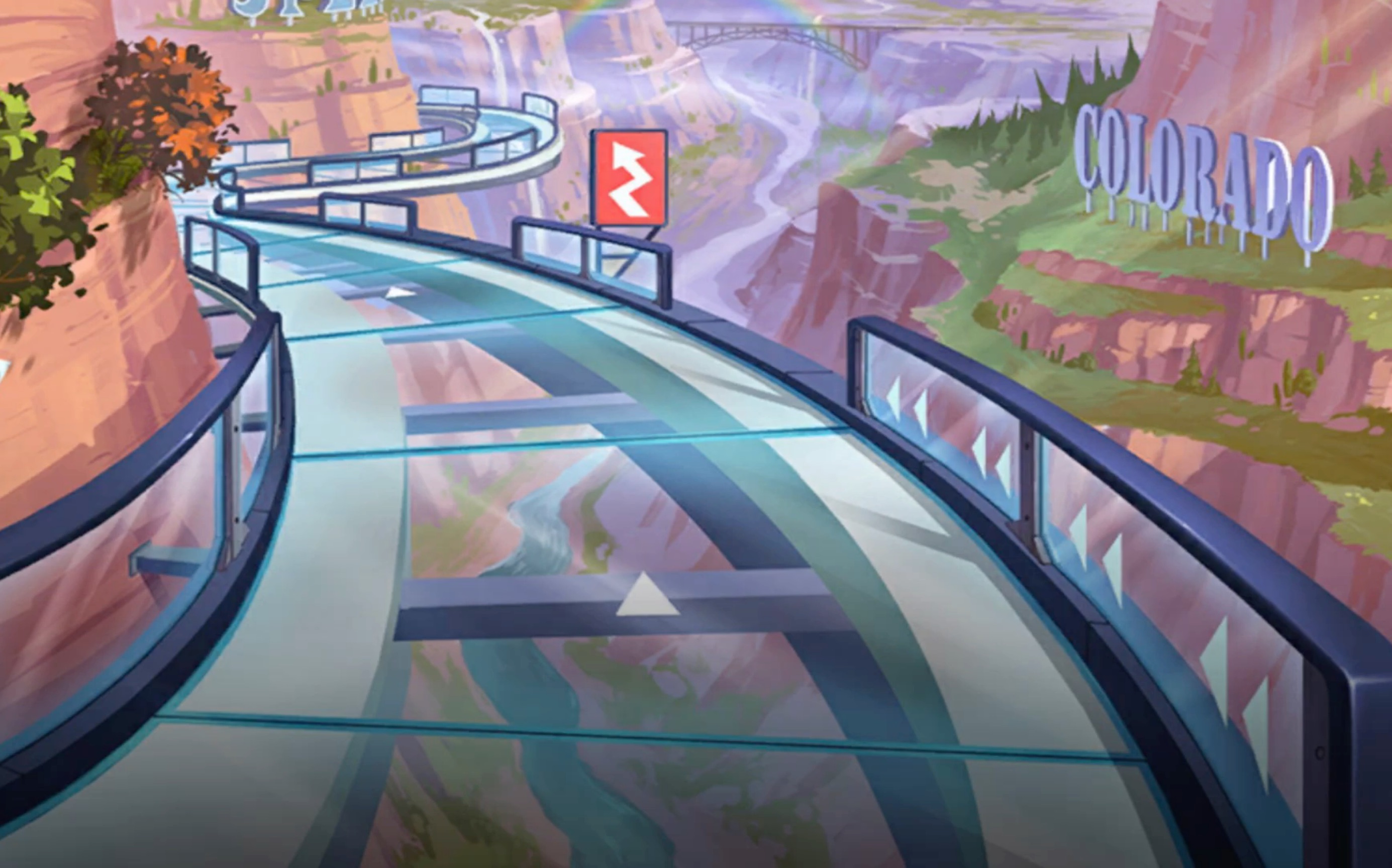 和激情定義 和激情定義