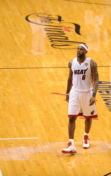 永不會消逝 永不會消逝