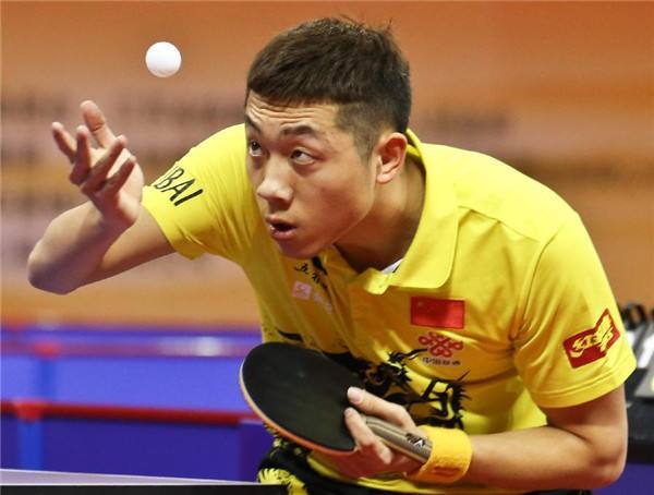 在这个速度 在这个速度