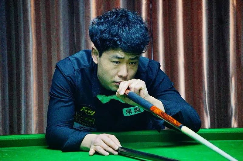 成为F1世 成为F1世