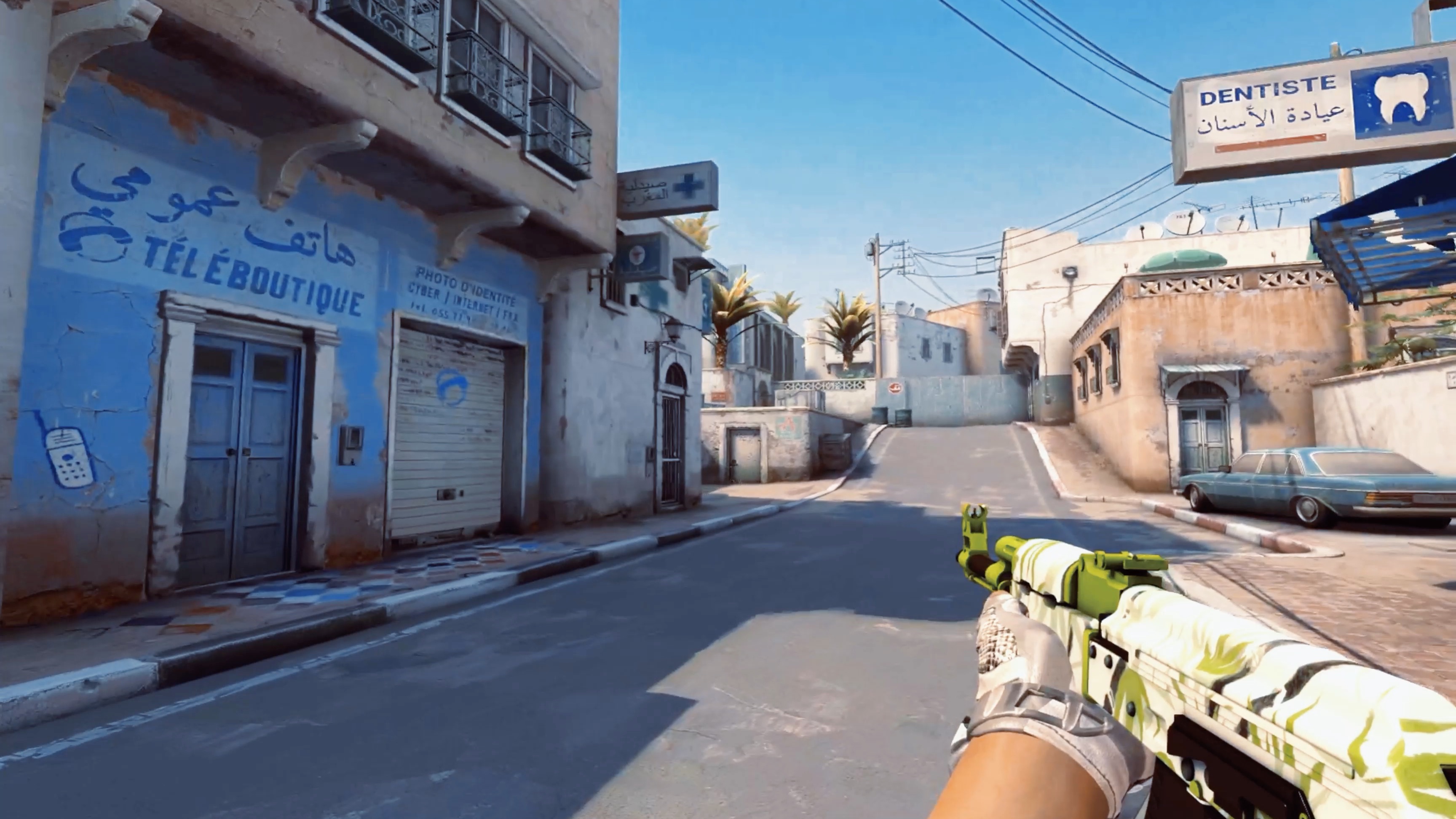 的困难无疑 的困难无疑