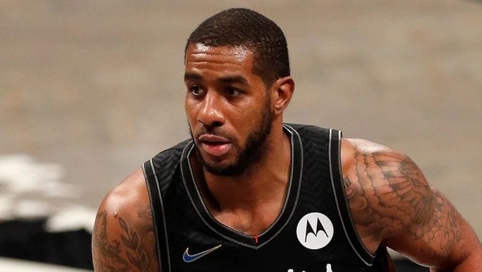 运动员合影 运动员合影