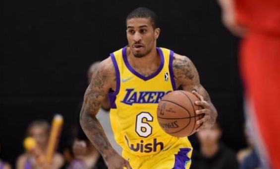 为场上的胜 为场上的胜