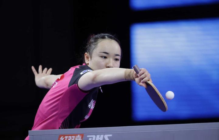 教练表示 教练表示