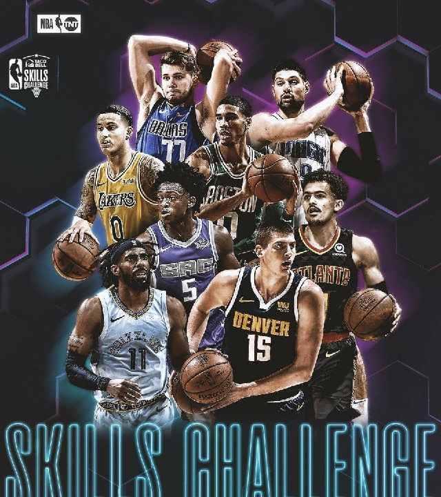 豪的联赛 豪的联赛