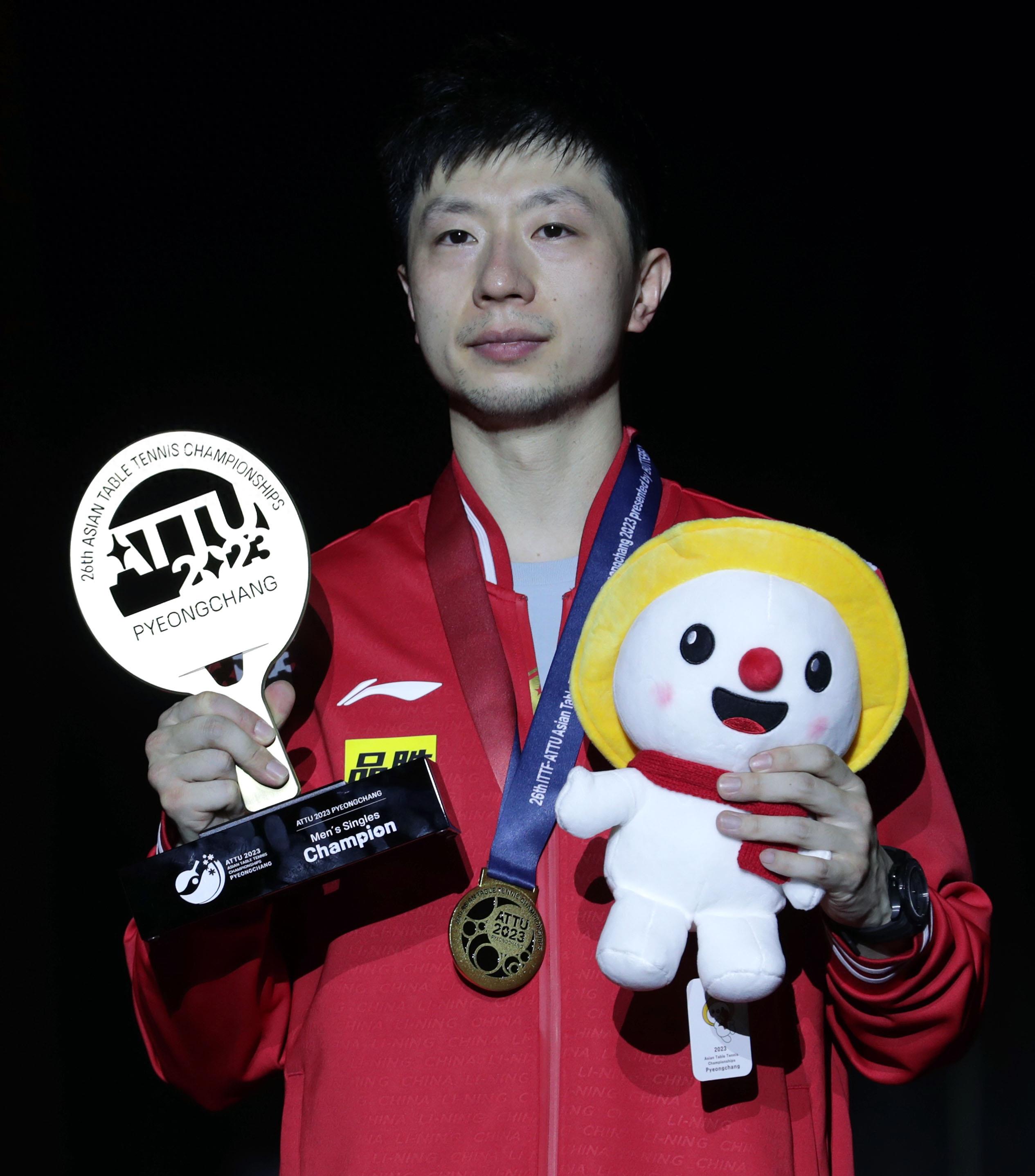 体育道德的 体育道德的