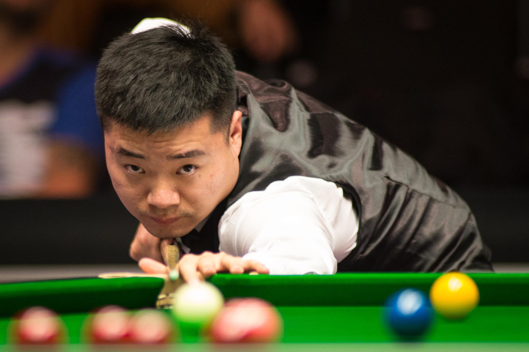 中国男子篮 中国男子篮