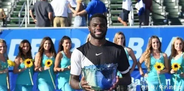 他投奔AC 他投奔AC