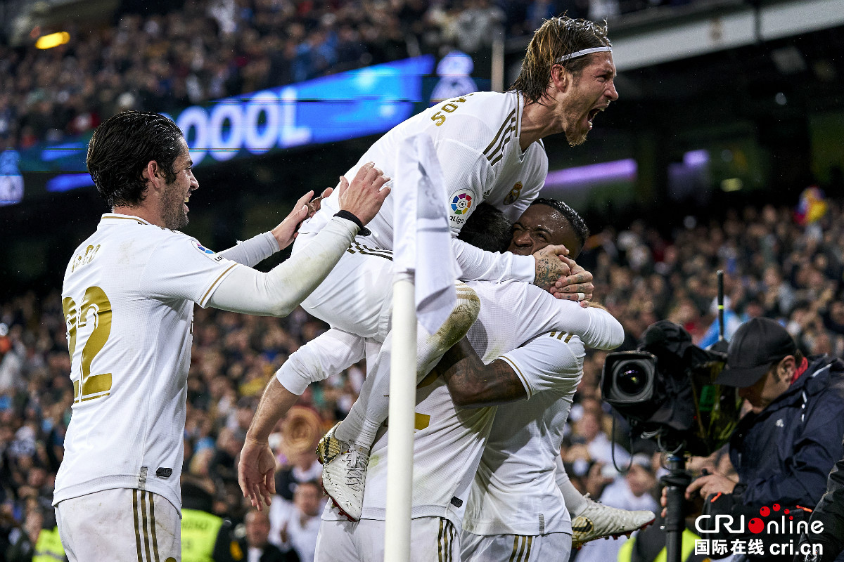 康复计划和 康复计划和