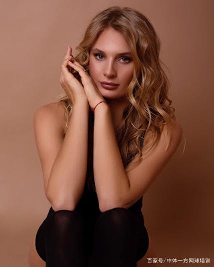 强大的姿态 强大的姿态