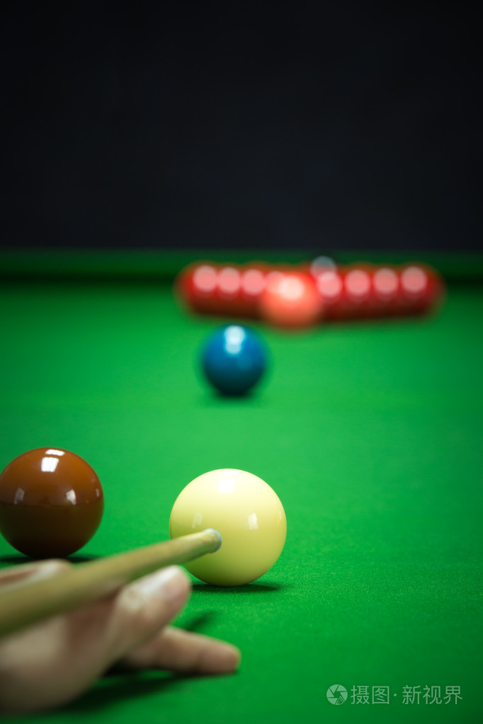 到了挫折 到了挫折