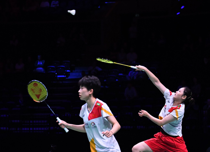 也让外界再 也让外界再