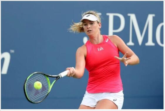 媒体和分析 媒体和分析