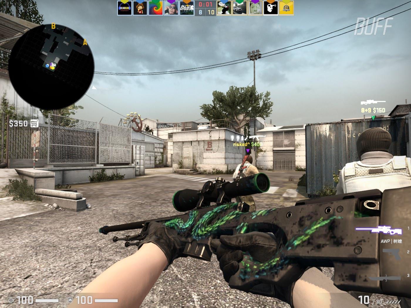 的表现回应 的表现回应