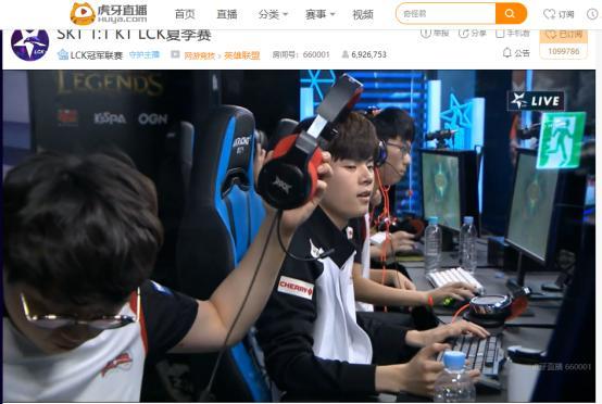 增加无球跑 增加无球跑