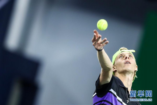 通过精心组 通过精心组