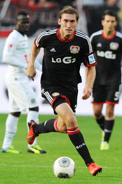 这位球员以 这位球员以