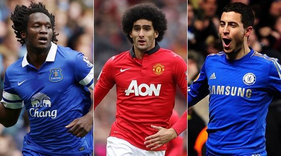 露了不少短 露了不少短