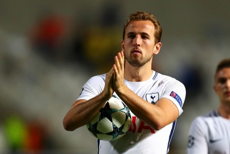 能否重回争 能否重回争