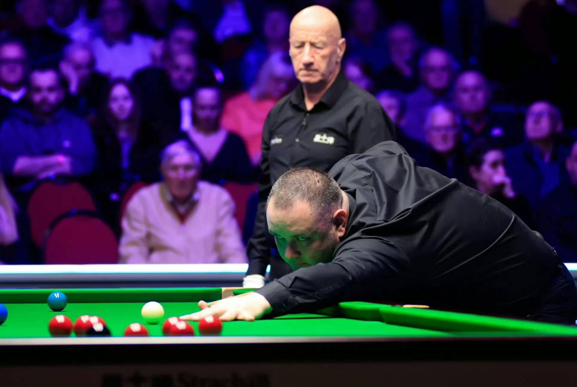 球队的真情 球队的真情