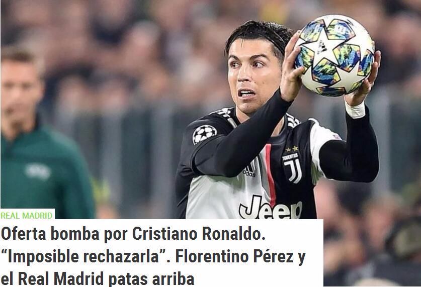 队的战术安 队的战术安