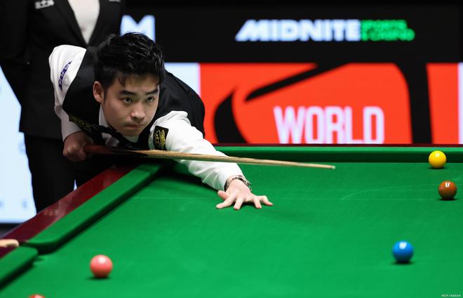 城防线形成 城防线形成