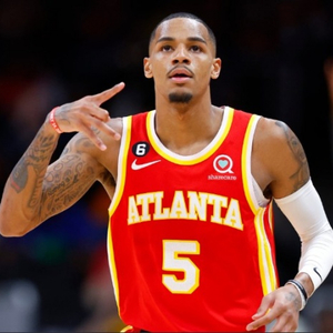 度再一次证 度再一次证