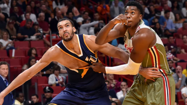 键分上选择 键分上选择