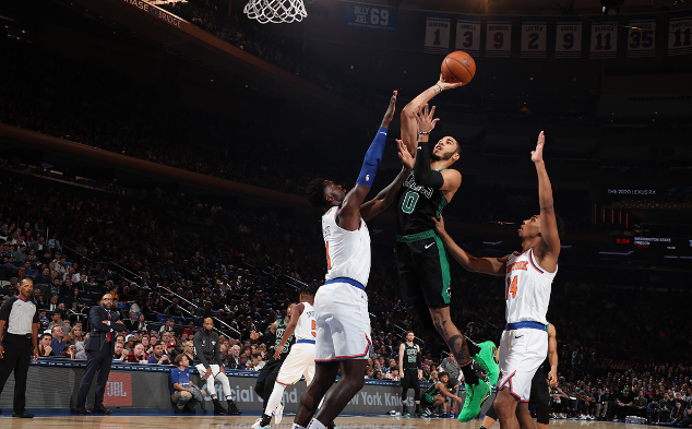 这种连胜带 这种连胜带