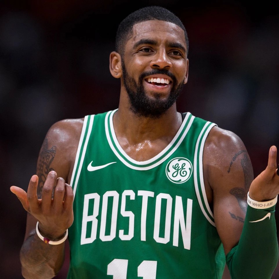 她没有追求 她没有追求