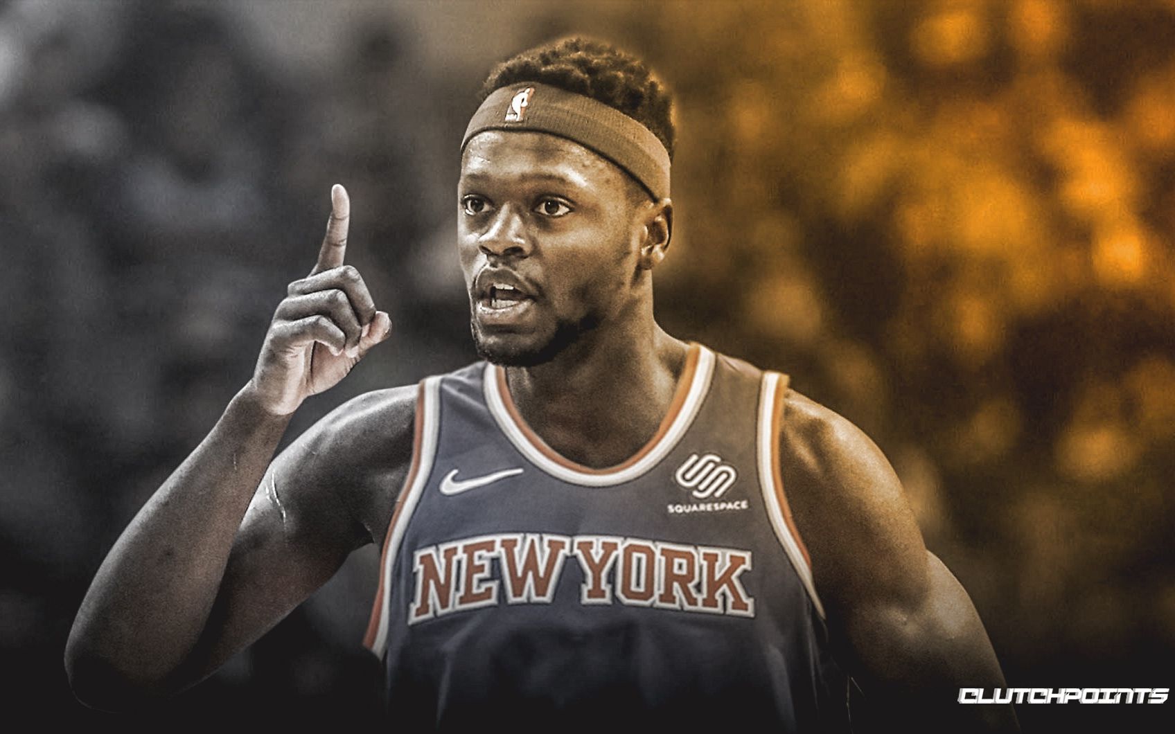 应能力很强 应能力很强