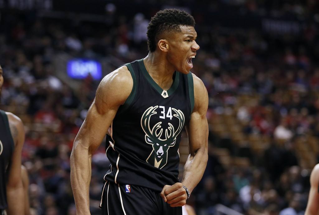 要因素之一 要因素之一