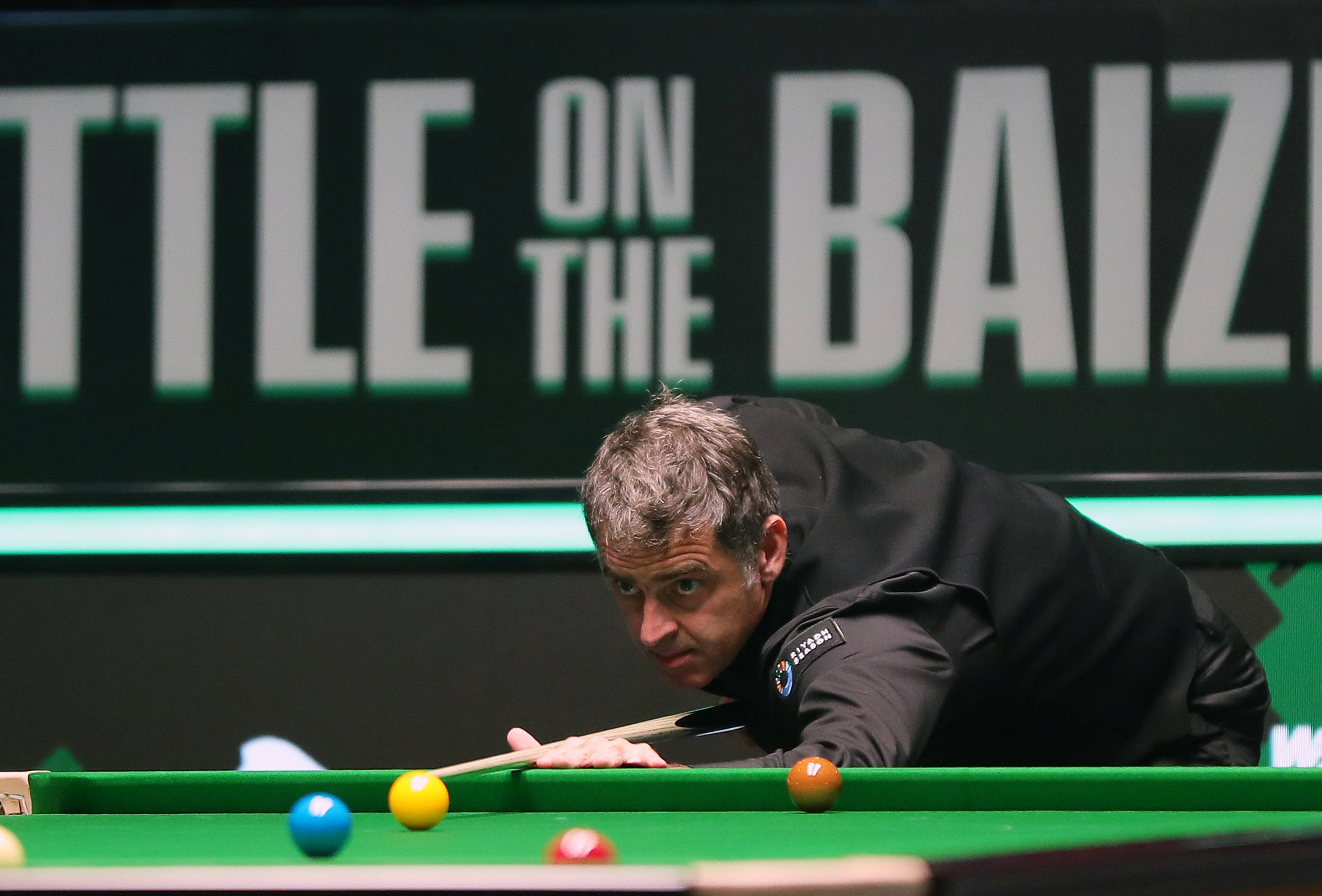 越来越明显 越来越明显