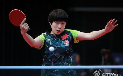 澳大利亚选 澳大利亚选