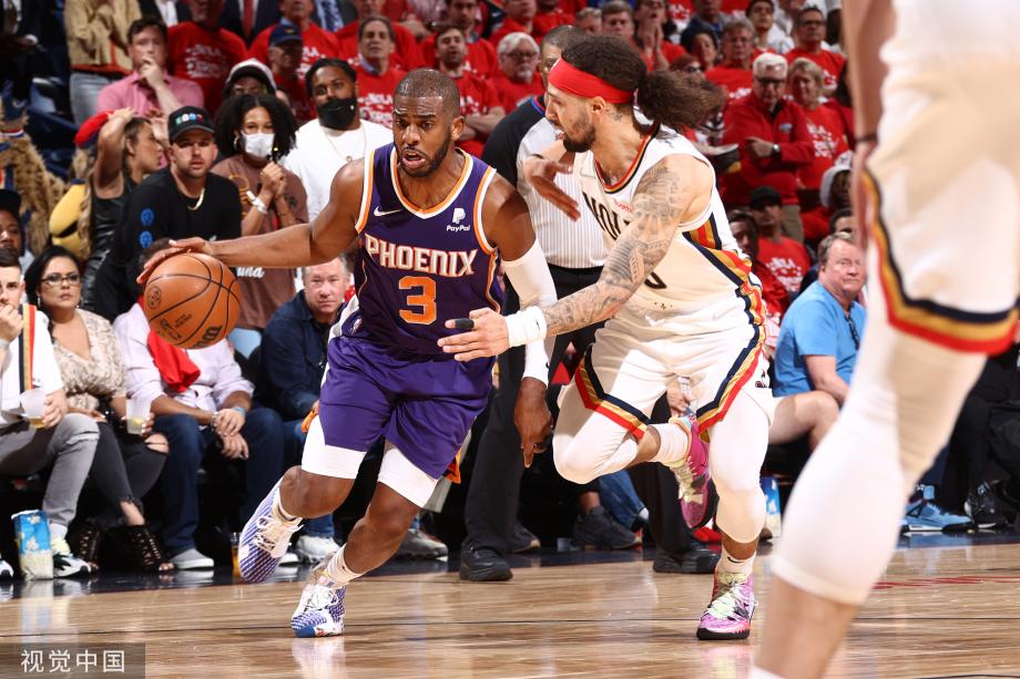 是灰熊队的 是灰熊队的