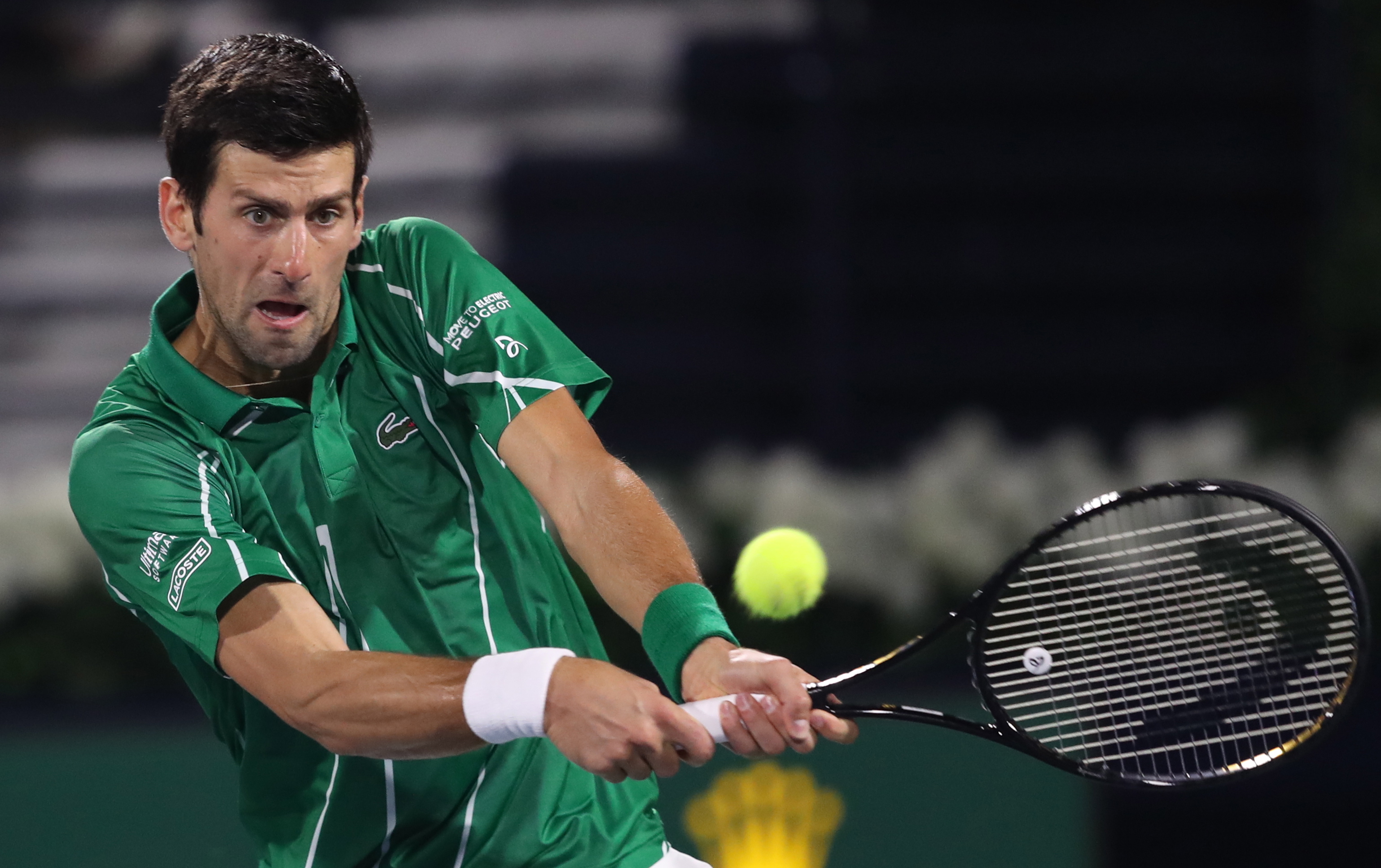 字一次次在 字一次次在